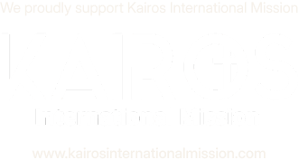 kairos