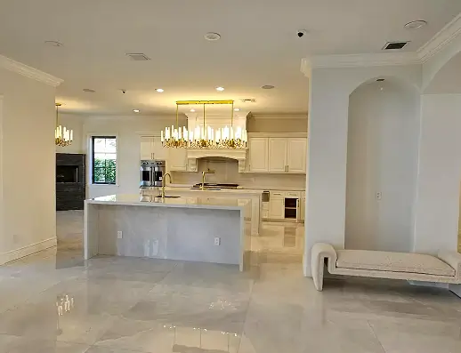 Kitchen Updates v2