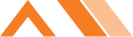 improve home services mini logo